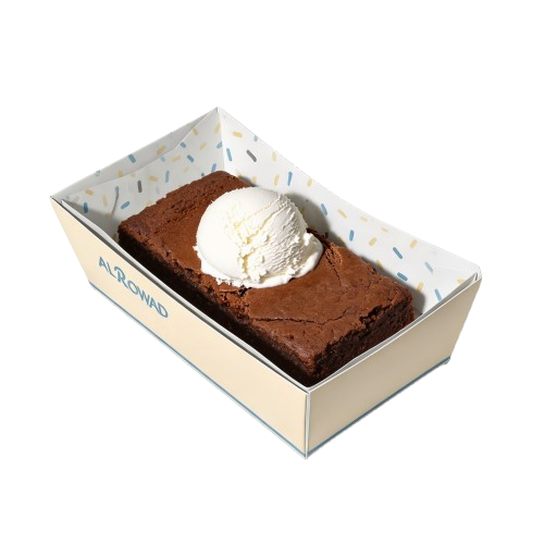 Brownie
